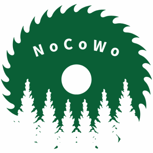 NoCoWo